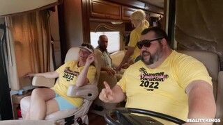 Watch Blonde Amateur Gets Fucked Doggystyle - the best porn on YOUPORN.ZONE