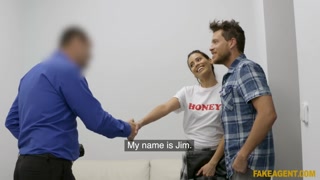 Xem Blowjob from Cute Colombian Girl - phim khiêu dâm hay nhất trên YOUPORN.ZONE