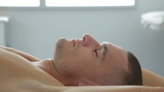 Watch Massage Leads to Fucking for Freya Dee - the best porn on YOUPORN.ZONE