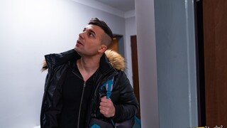 Titta på Shower Solace - den bästa porren på YOUPORN.ZONE