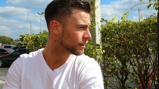 Oglądaj Seth's Lucky Blowjob - najlepsze porno na YOUPORN.ZONE
