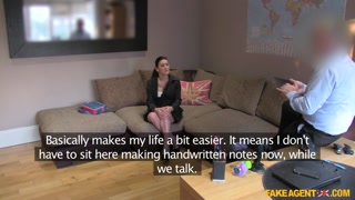 Watch Ass Fingering and Anal with Rubber Clad Cock - the best porn on YOUPORN.ZONE
