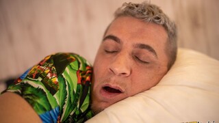 Tonton Never Tell a Brunette - pornografi terbaik di YOUPORN.ZONE