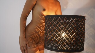 Bekijk Stacy Cruz and Mai Thai's Dildo and Oil Massage - de beste porno op YOUPORN.ZONE