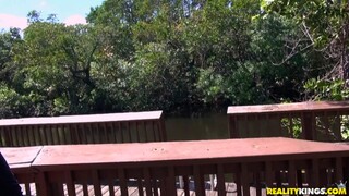 Cum from Masturbation - video sesso gratis YOUPORN.ZONE