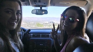 Medium Tits and Piercing Lesbian Outdoor Sex - Sex Video kostenlos YOUPORN.ZONE