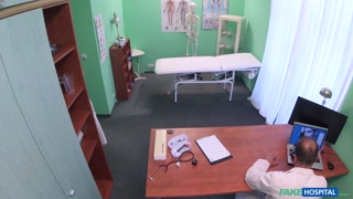 Oglądaj Desk Fuck Leads to Pussy Juice Everywhere - najlepsze porno na YOUPORN.ZONE