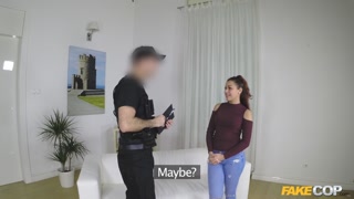 Tonton Tori Stone in Uniform Gets Fucked - pornografi terbaik di YOUPORN.ZONE