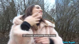 Oglądaj Esperanza Del Horno natural tits outdoor stairwell fuck - najlepsze porno na YOUPORN.ZONE