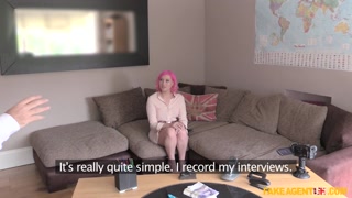 Watch Anal Deepthroat and Standing Fuck Session - the best porn on YOUPORN.ZONE