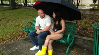 Assista Hairy and Pierced for jmac - o melhor pornô no YOUPORN.ZONE