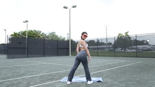 Car Fucking with Latina Beauty - video sesso gratis YOUPORN.ZONE