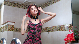 Petite Kitty, Teen Dreams - मुफ्त सेक्स वीडियो YOUPORN.ZONE