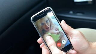 Bekijk Pussy Licking with Swayze and Brad - de beste porno op YOUPORN.ZONE