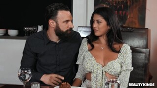 Big Tits, Short Hair, High Heels - free sex video YOUPORN.ZONE