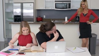 Lexxxus Adams Blowjob - วีดีโอเซ็กส์ฟรี YOUPORN.ZONE