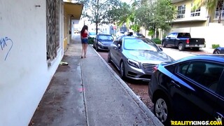 Amateur Doggystyle Fun 보기 - YOUPORN.ZONE에서 최고의 포르노