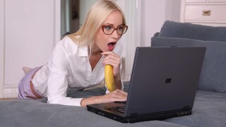 Assista POV Threesome with Kiara Lord - o melhor porno no YOUPORN.ZONE