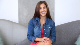 Watch Heels and Shaved - the best porn on YOUPORN.ZONE