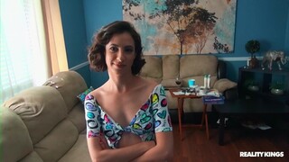 Cowgirl Style with a Cheating Twist - video sesso gratis YOUPORN.ZONE