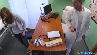 Oglądaj Sexy Pussy Licking and Creampie in Office - najlepsze porno na YOUPORN.ZONE