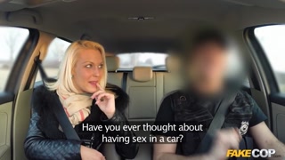 Tonton Doggystyle with a Cop in Uniform - pornografi terbaik di YOUPORN.ZONE