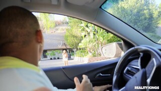 观看 Lesbian Ass Fingering and 69 - YOUPORN.ZONE 上最好的色情内容