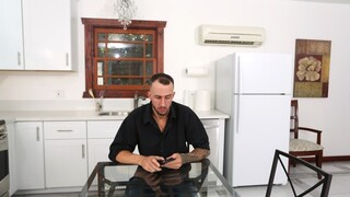 Oglądaj Medium Tits Slumber - najlepsze porno na YOUPORN.ZONE