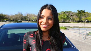 Watch Teen Gets Her Ass Played - the best porn on YOUPORN.ZONE