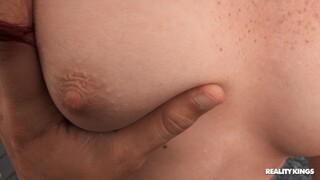 Reverse Cowgirl Action with Small Tits - video sesso gratis YOUPORN.ZONE
