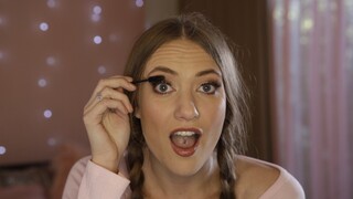 Oglądaj Makeup Slut Wearing Socks Gets Destroyed - najlepsze porno na YOUPORN.ZONE