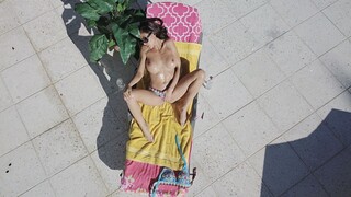 ดู Anal Play With A Wet Milf - หนังโป๊ที่ดีที่สุดบน YOUPORN.ZONE