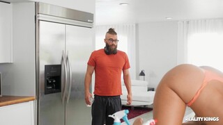 Gaming Ends, Fucking Begins - video sesso gratis YOUPORN.ZONE