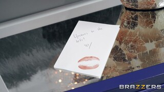 观看 Blowjob and Masturbation for the Little Slut - YOUPORN.ZONE 上最好的色情内容
