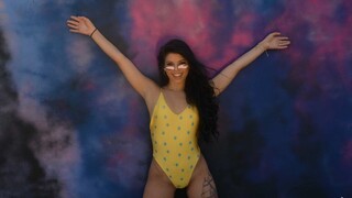 Assista Tattooed Latina Peter Green Fucks Hard - o melhor porno no YOUPORN.ZONE