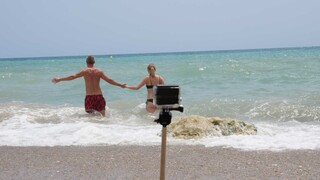Ballerina Seduction - gratis sexvideo YOUPORN.ZONE