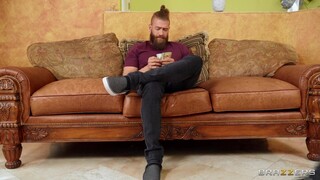 Regardez Teen Turned Naughty - le meilleur porno sur YOUPORN.ZONE