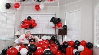 Watch Zac Wild's Latina Lover - the best porn on YOUPORN.ZONE