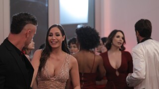 Ivy Lebelle's Sultry Valentine's Day Moments - безкоштовне секс відео YOUPORN.ZONE