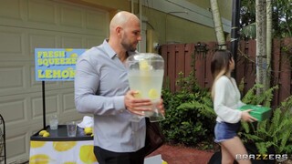 Watch Unleash My Inner Liquids - the best porn on YOUPORN.ZONE