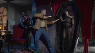 Cowgirl of the Damned - Sex Video kostenlos YOUPORN.ZONE