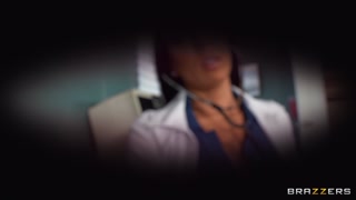 ดู POV Blowjob: The Final Take - หนังโป๊ที่ดีที่สุดบน YOUPORN.ZONE