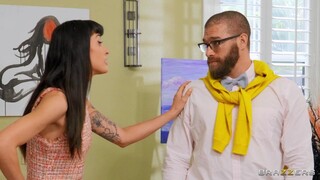 Bekijk Cheating Wife Codi Vore Titty Fucked - Big Natural Tits Action - de beste porno op YOUPORN.ZONE