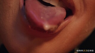 Scotty P's Blowbang Extravaganza - video sex miễn phí YOUPORN.ZONE