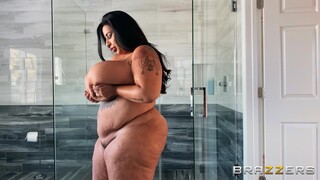 ดู Shower Fuck with Brunette Sofia Rose and Xander Corvus - หนังโป๊ที่ดีที่สุดบน YOUPORN.ZONE