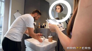 Watch Blowjob and Gagging with Alejandro - the best porn on YOUPORN.ZONE
