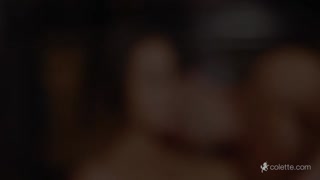 Sledujte Hard and Sweet Fun with a Brunette Babe - nejlepší porno na YOUPORN.ZONE
