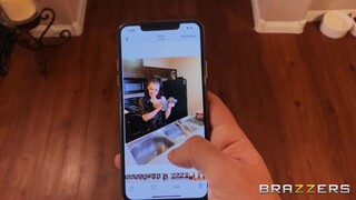 Missionary Madness with Aubree Valentine を見る - YOUPORN.ZONE で最高のポルノ