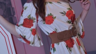 ดู Anal Creampie Probe Experiment - หนังโป๊ที่ดีที่สุดบน YOUPORN.ZONE