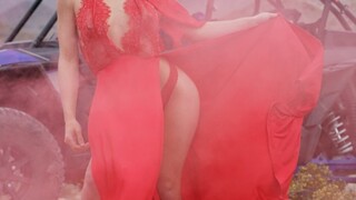 Small Hands, Big Desires - free sex video YOUPORN.ZONE